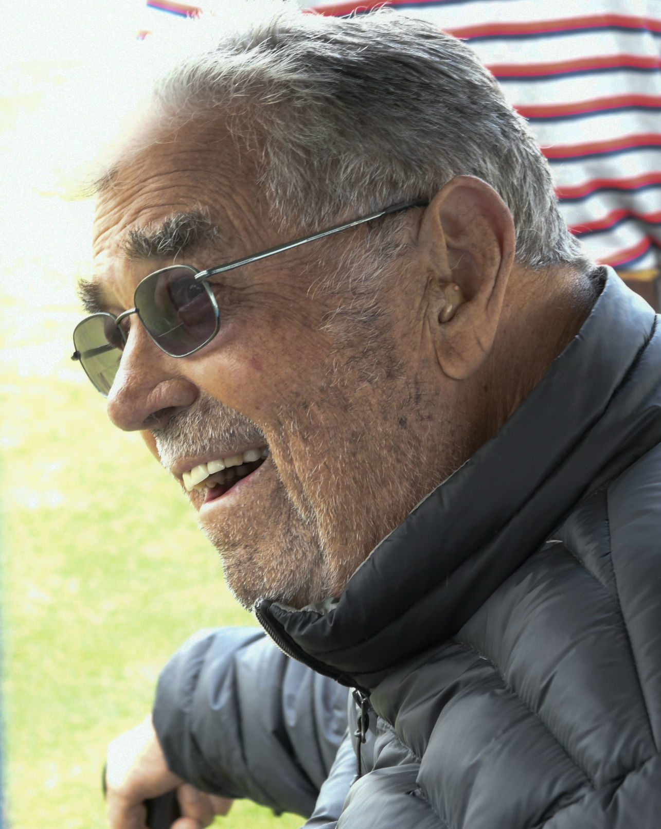 040319 Lompoc Roy Thomas 07.jpg